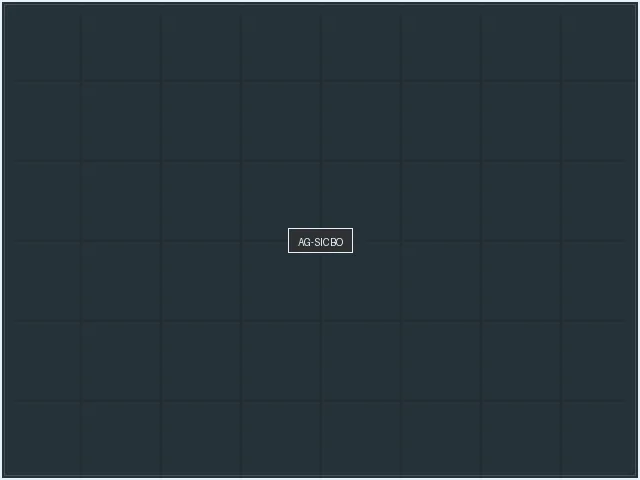 征途国际全息骰宝游戏画面 - 赌博软件