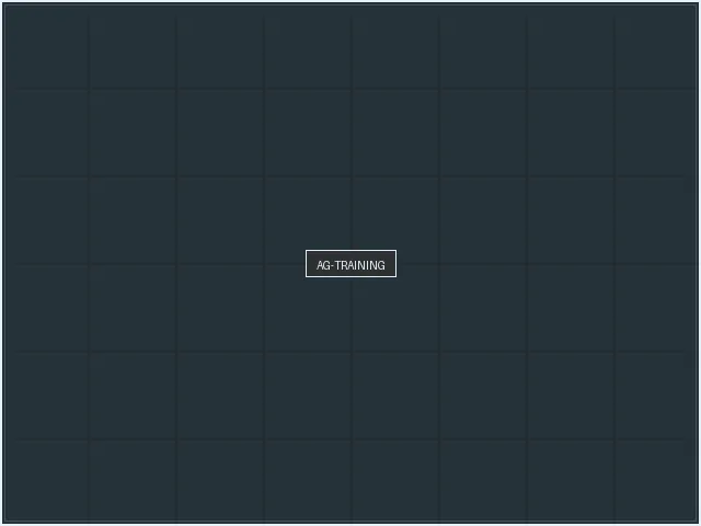 征途国际荷官培训中心 - 赌博软件