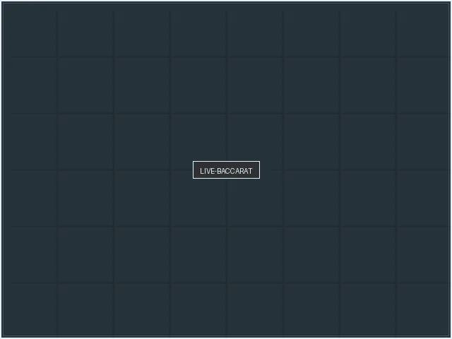 征途国际全息品牌大全桌面 - 赌博软件