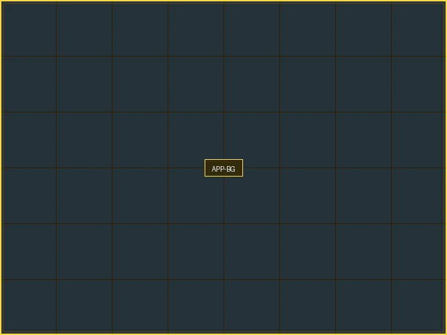 赌博软件 APP赛博朋克背景界面