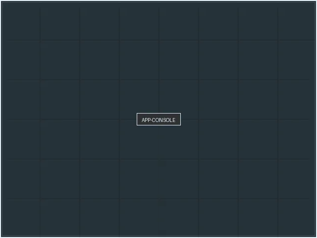 赌博软件 赛博控制台移动版