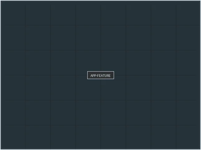 赌博软件 APP功能特色全息展示