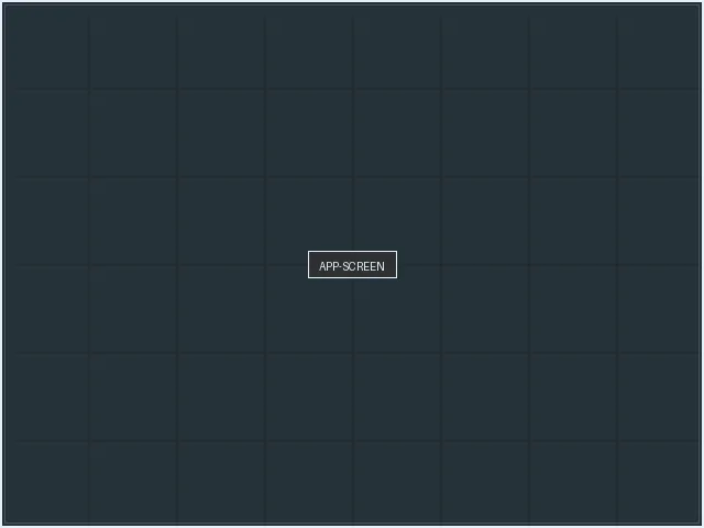 赌博软件 APP全息游戏界面截图