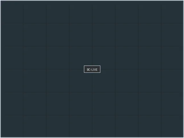 品牌大全全息真人发牌现场 - 赌博软件