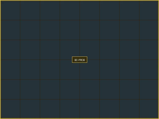 品牌大全概率分布全息图表 - 赌博软件