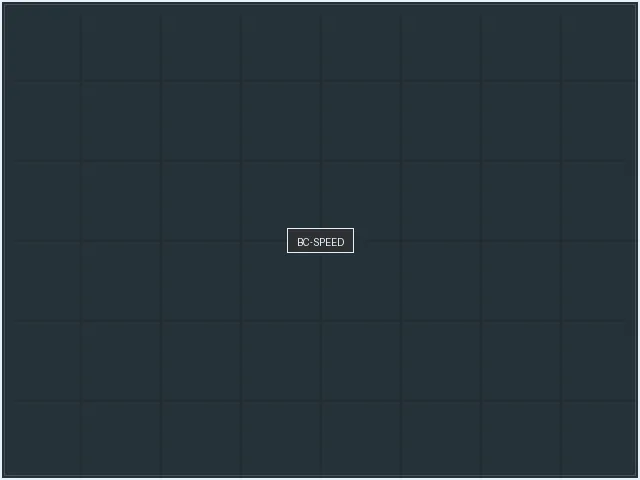 品牌大全极速结算系统界面 - 赌博软件