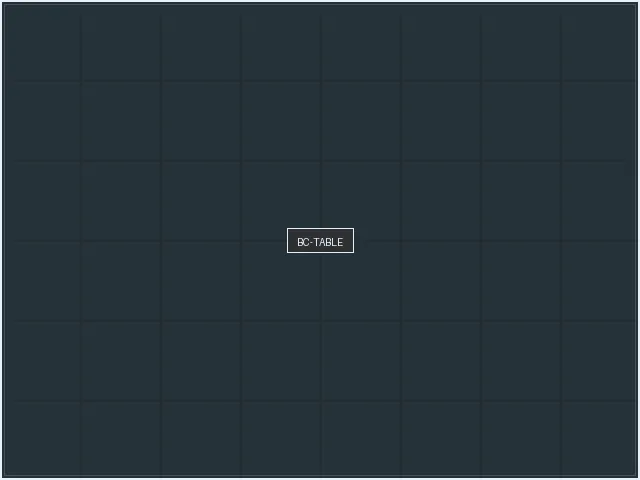 品牌大全极速结算赛博牌桌 - 赌博软件
