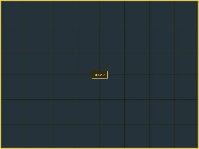 品牌大全VIP贵宾专属牌桌 - 赌博软件