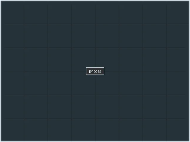 亚洲娱乐深海巨兽Boss全息形态 - 赌博软件