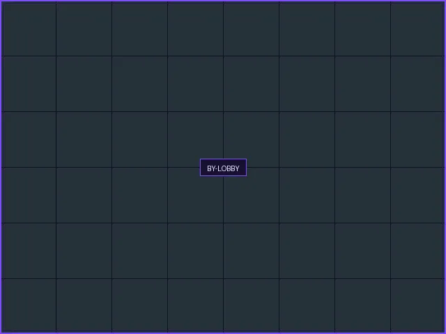 亚洲娱乐深海猎场大厅入口 - 赌博软件