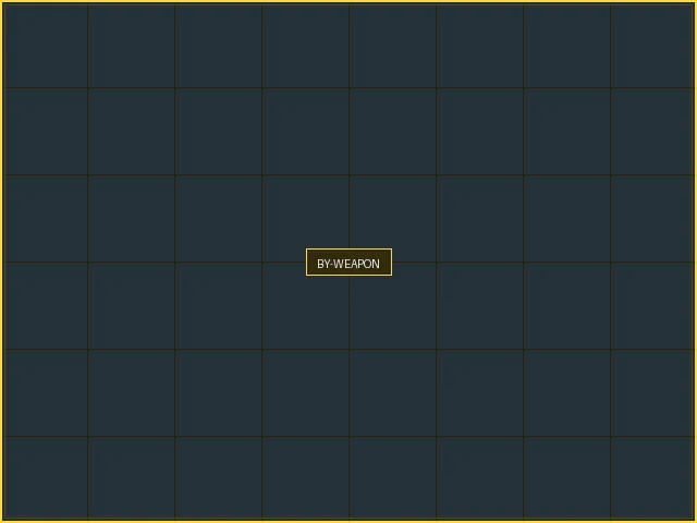 亚洲娱乐激光武器库全息展示 - 赌博软件