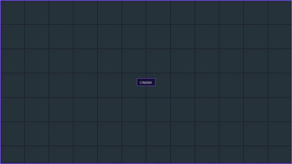赌博软件 玻璃影院频道全息爆分录像