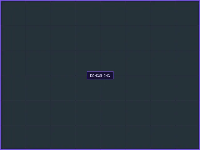 东升国际玻璃娱乐城街区 - 赌博软件