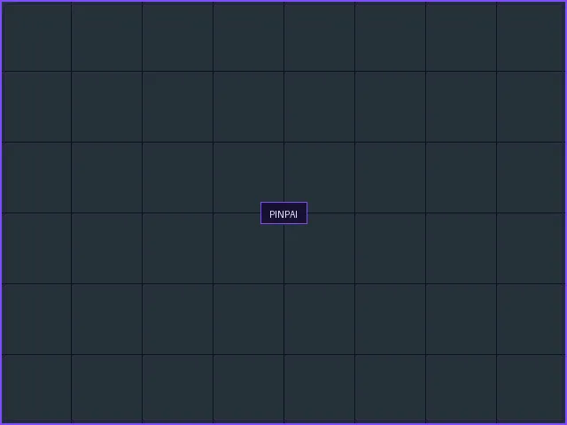 品牌大全极速结算街区 - 赌博软件