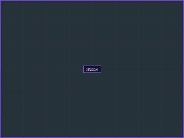 杏彩娱乐赛博对战街区 - 赌博软件