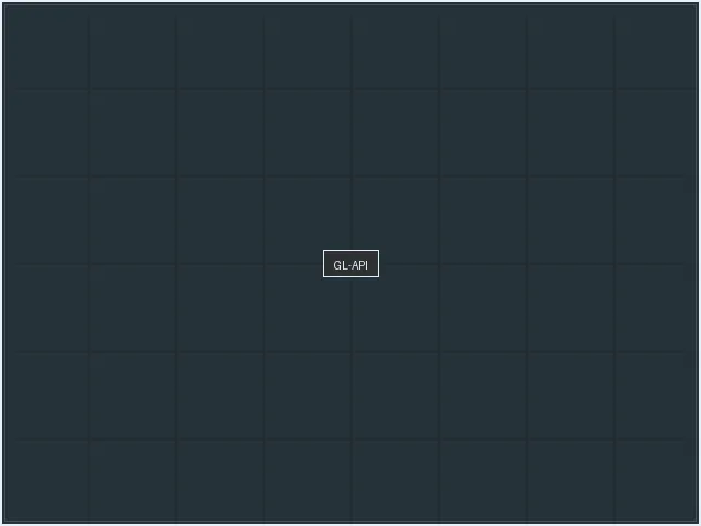 注册彩金高级代理API接口文档 - 赌博软件