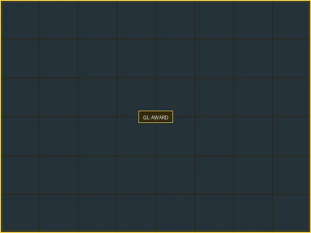 注册彩金年度赛博金奖评选 - 赌博软件