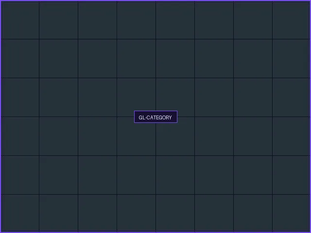 注册彩金游戏分类筛选系统 - 赌博软件