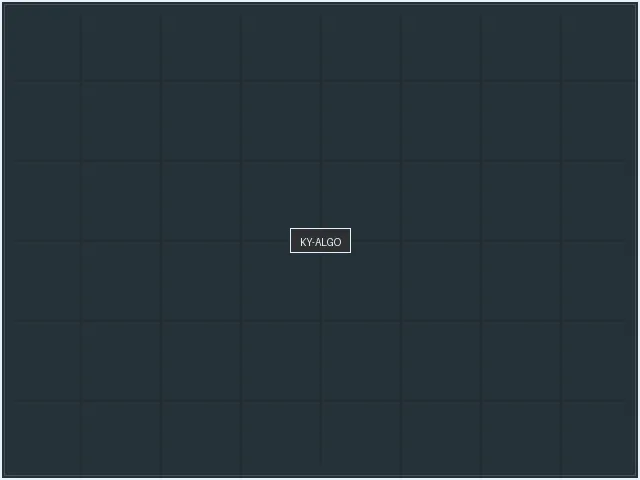 杏彩娱乐算力分析引擎界面 - 赌博软件