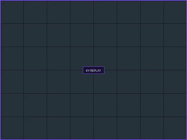 杏彩娱乐经典对局回放系统 - 赌博软件