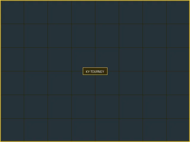 杏彩娱乐赛博锦标赛赛事现场 - 赌博软件