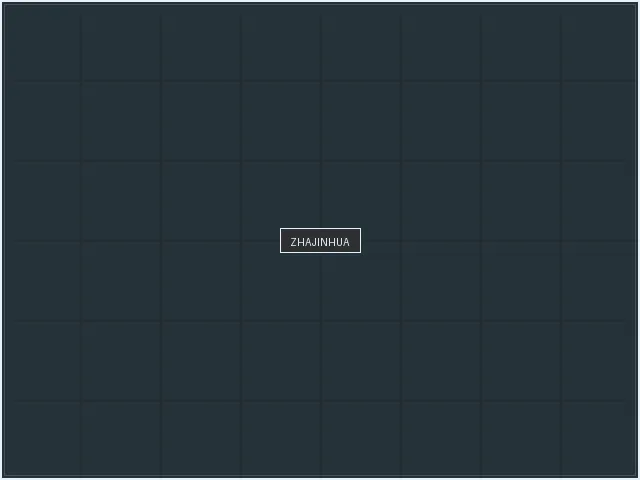 杏彩娱乐炸金花全息牌桌 - 赌博软件