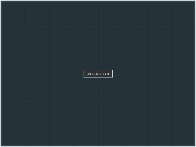 东升国际暴风娱乐城赛博画面 - 赌博软件