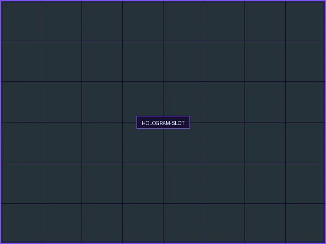 东升国际全息娱乐城投影效果 - 赌博软件