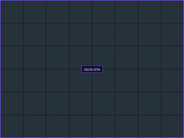 东升国际玻璃旋转特效界面 - 赌博软件