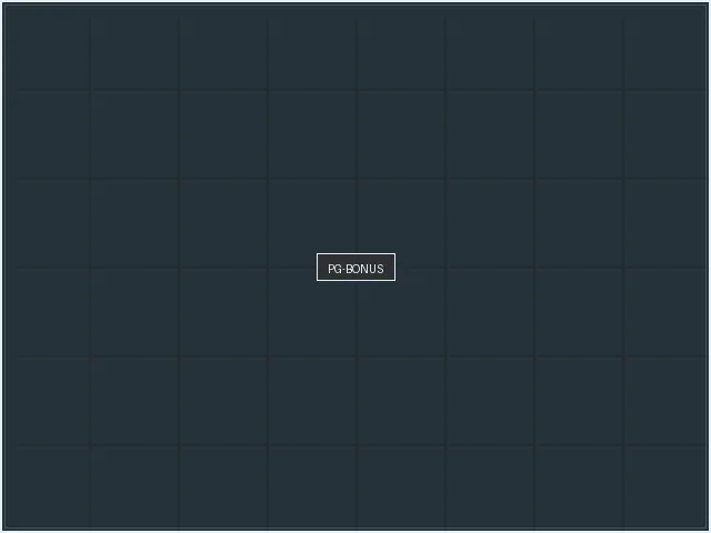东升国际奖金系统玻璃界面 - 赌博软件