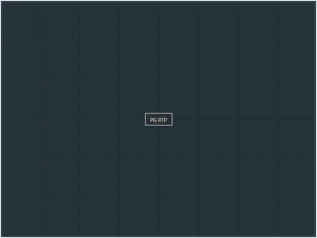 东升国际RTP返还率数据图表 - 赌博软件
