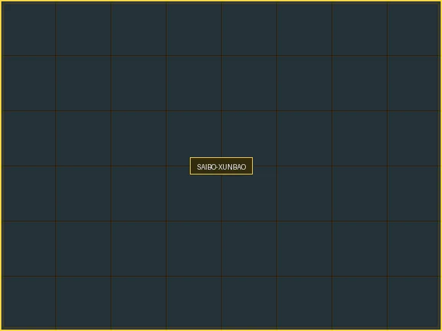 东升国际赛博寻宝玻璃特效 - 赌博软件